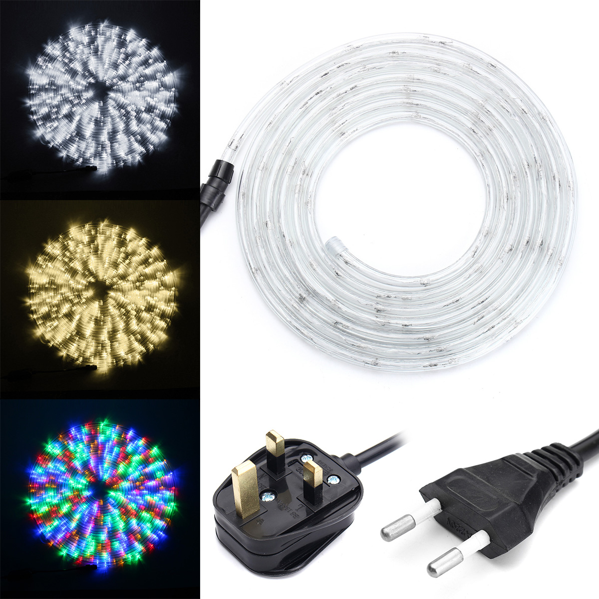 4M-Waterproof-Flexible-64LEDs-Tube-Rope-Strip-Light-for-Christmas-Party-Decor-AC220V-1220138-1