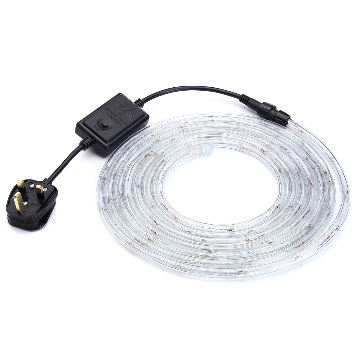 4M-Waterproof-Flexible-64LEDs-Tube-Rope-Strip-Light-for-Christmas-Party-Decor-AC220V-1220138-3