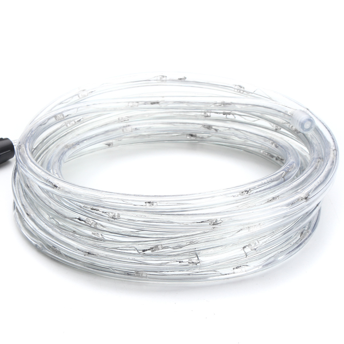 4M-Waterproof-Flexible-64LEDs-Tube-Rope-Strip-Light-for-Christmas-Party-Decor-AC220V-1220138-4