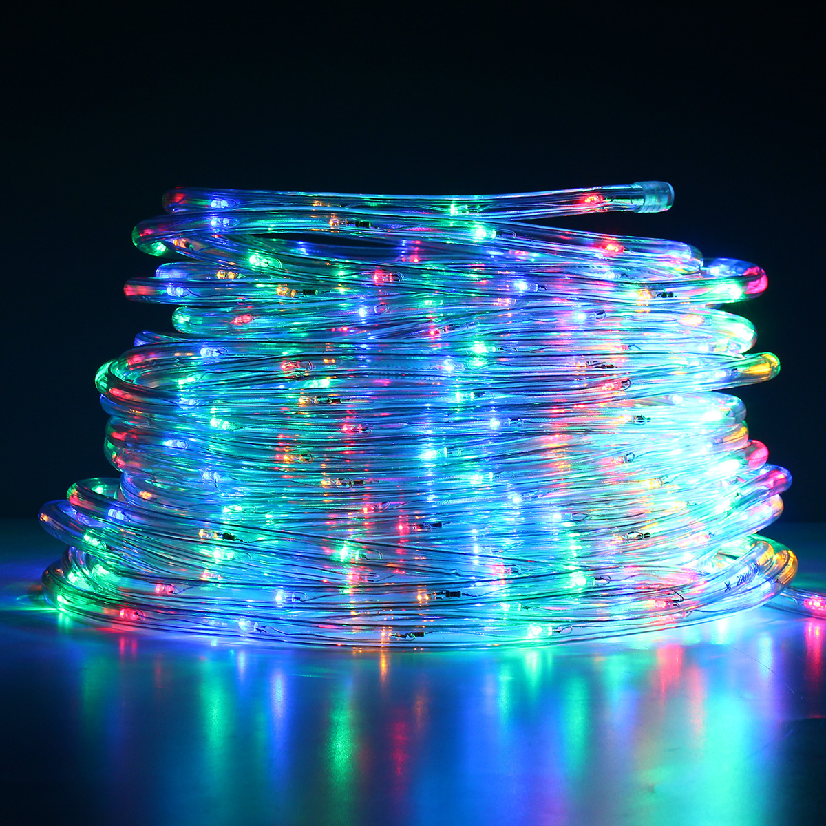 4M-Waterproof-Flexible-64LEDs-Tube-Rope-Strip-Light-for-Christmas-Party-Decor-AC220V-1220138-5