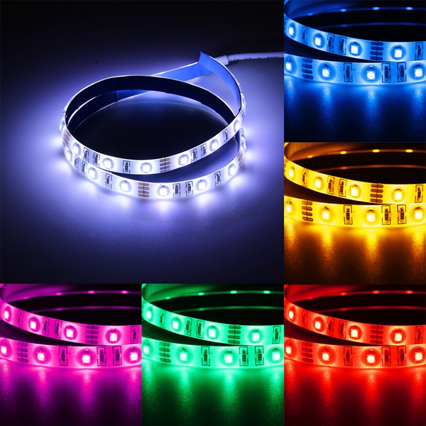 50CM-Waterproof-USB-SMD3528-TV-Background-Computer-LED-Strip-Tape-Flexible-Light-DC5V-1102998-2