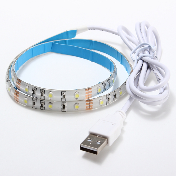 50CM-Waterproof-USB-SMD3528-TV-Background-Computer-LED-Strip-Tape-Flexible-Light-DC5V-1102998-3