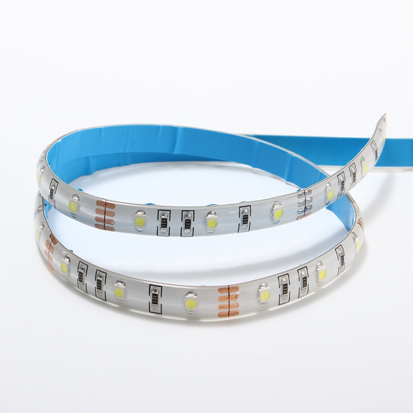 50CM-Waterproof-USB-SMD3528-TV-Background-Computer-LED-Strip-Tape-Flexible-Light-DC5V-1102998-5