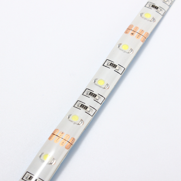 50CM-Waterproof-USB-SMD3528-TV-Background-Computer-LED-Strip-Tape-Flexible-Light-DC5V-1102998-6