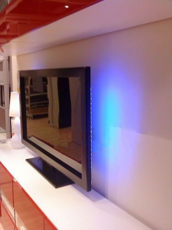 50cm-Non-Waterproof-LED-Strip-Light-TV-Background-Light-With-AC-5V-956697-8