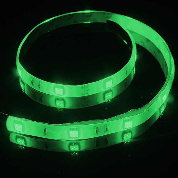 50cm-Waterproof-LED-Strip-Light-TV-Background-Light-With-AC-5V-956699-2