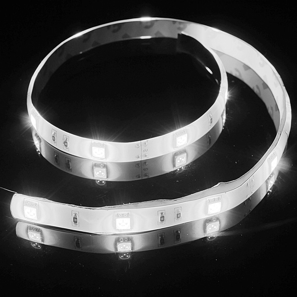 50cm-Waterproof-LED-Strip-Light-TV-Background-Light-With-AC-5V-956699-4