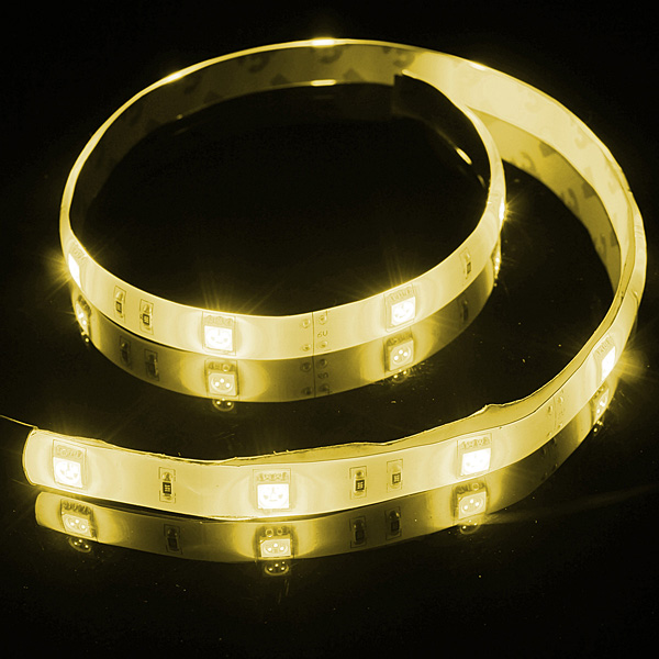 50cm-Waterproof-LED-Strip-Light-TV-Background-Light-With-AC-5V-956699-5