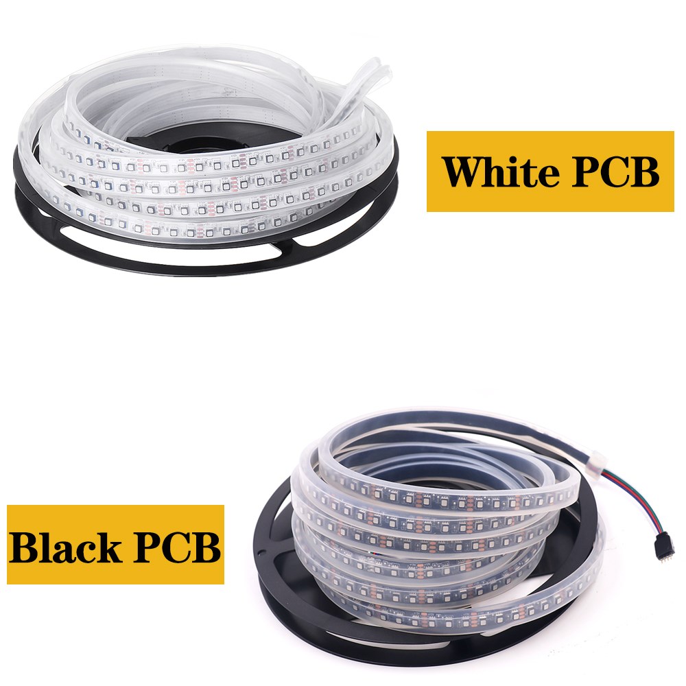 5M-12MM-SMD3535-120LEDM-IP68-Silicone-Tube-RGB-LED-Strip-Light-for-Outdoor-Swimming-Poor-Fish-Tank-D-1538492-1