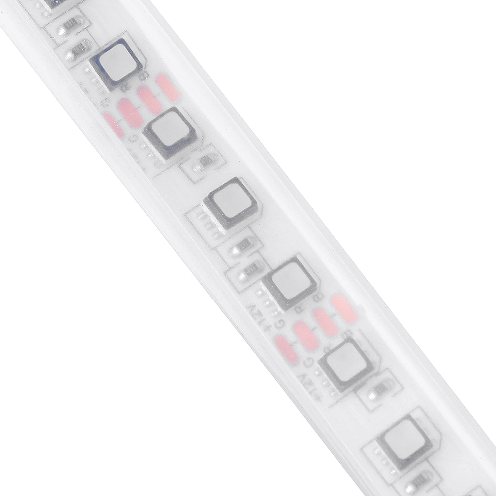 5M-12MM-SMD3535-120LEDM-IP68-Silicone-Tube-RGB-LED-Strip-Light-for-Outdoor-Swimming-Poor-Fish-Tank-D-1538492-2