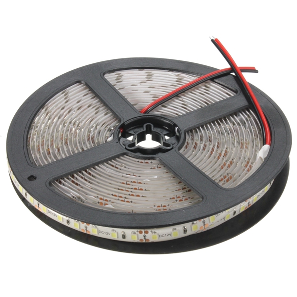 5M-15W-DC12V-600-SMD-2835-Waterproof-IP65-WhiteWarm-White-Tape-LED-Flexible-Strip-light-1039522-3