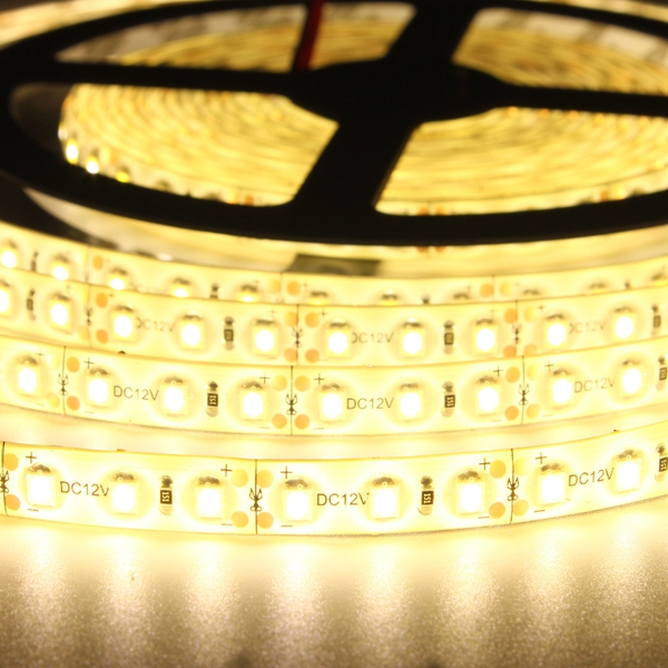 5M-15W-DC12V-600-SMD-2835-Waterproof-IP65-WhiteWarm-White-Tape-LED-Flexible-Strip-light-1039522-8