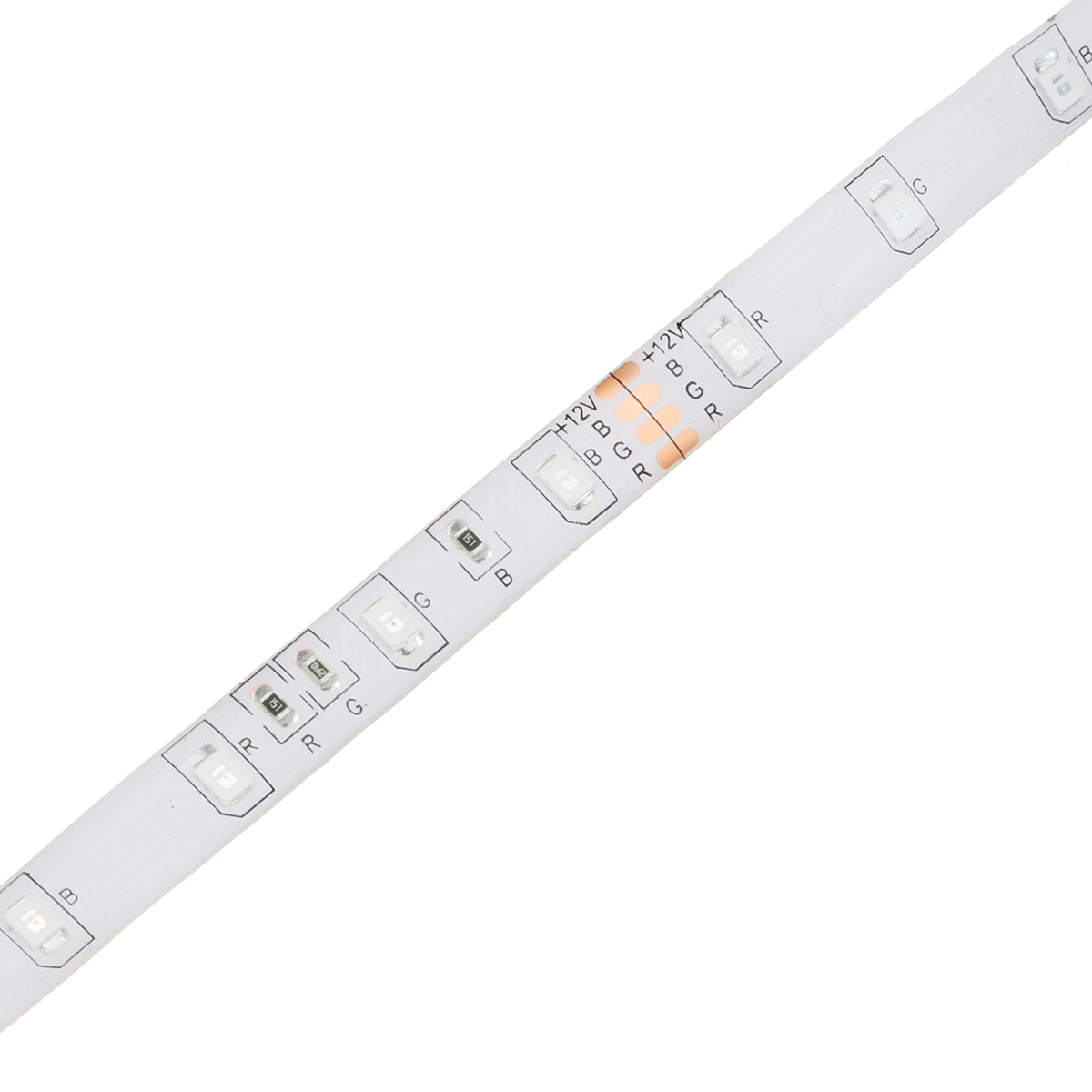 5M-24W-Waterproof-3528SMD-RGB-LED-Strip-Lights--44-Keys-Remote-Control-US-EU-Power-Adapter-DC12V-1277798-3