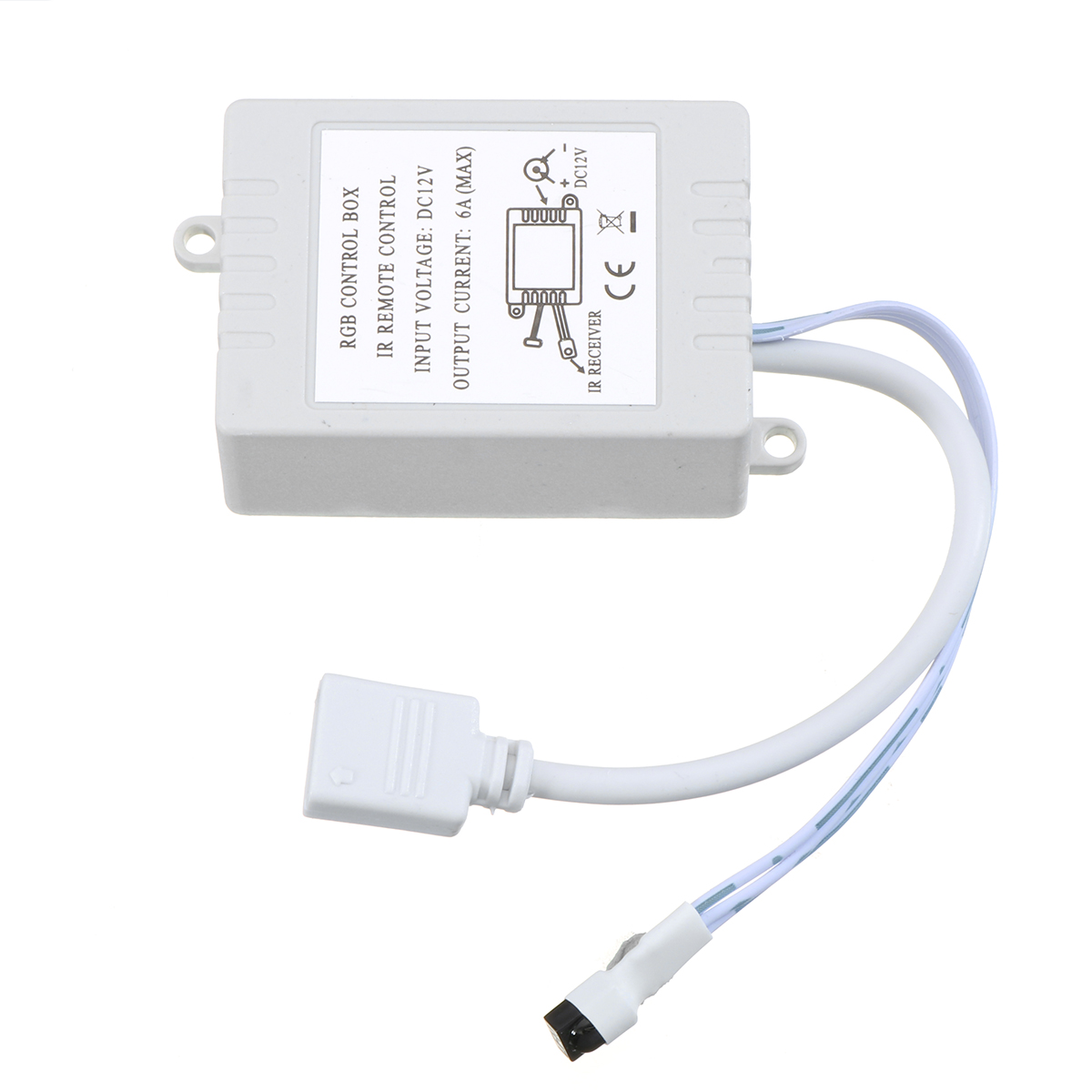 5M-24W-Waterproof-3528SMD-RGB-LED-Strip-Lights--44-Keys-Remote-Control-US-EU-Power-Adapter-DC12V-1277798-4