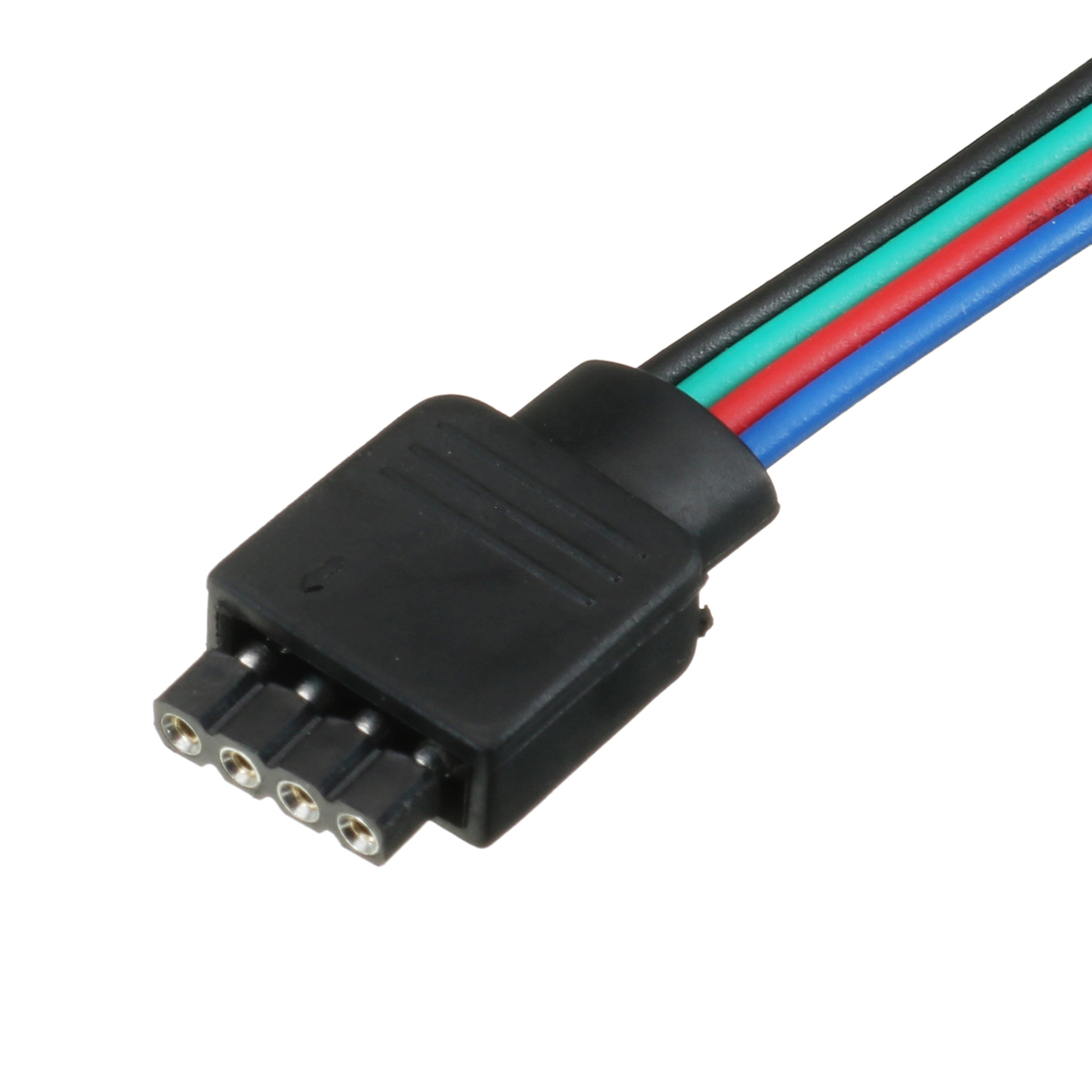 5M-24W-Waterproof-3528SMD-RGB-LED-Strip-Lights--44-Keys-Remote-Control-US-EU-Power-Adapter-DC12V-1277798-5