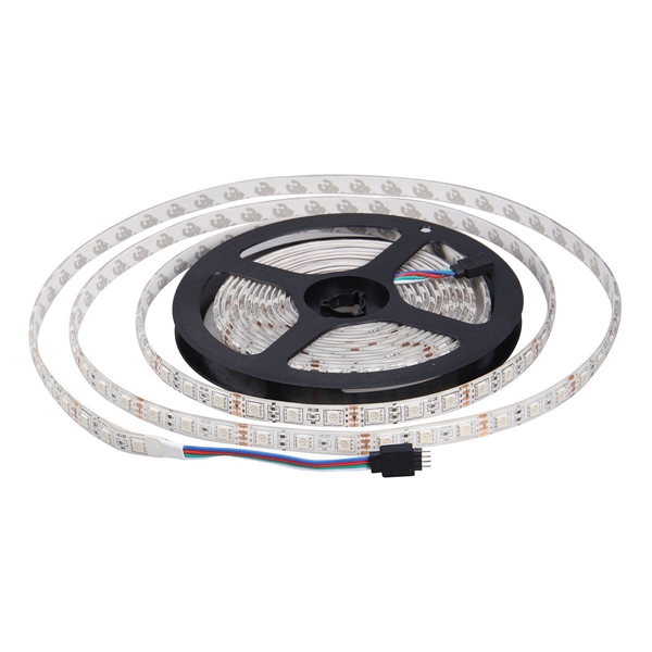 5M-300-LED-SMD3528-Waterproof-RGB-Flexible-Strip-with-Music-Controller-DC12V-2A-Power-Adapter-1055464-2