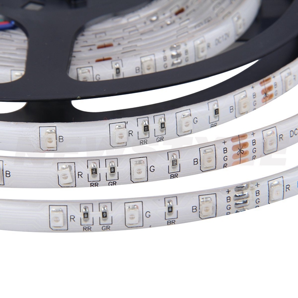 5M-300-LED-SMD3528-Waterproof-RGB-Flexible-Strip-with-Music-Controller-DC12V-2A-Power-Adapter-1055464-3