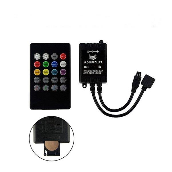 5M-300-LED-SMD3528-Waterproof-RGB-Flexible-Strip-with-Music-Controller-DC12V-2A-Power-Adapter-1055464-4