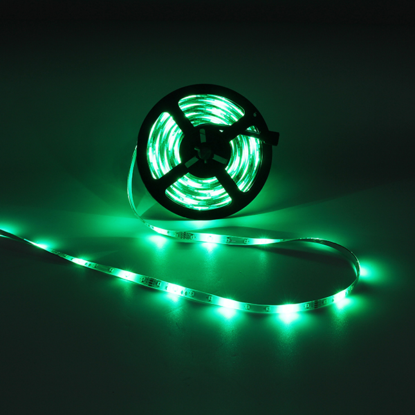 5M-300-LED-SMD3528-Waterproof-RGB-Flexible-Strip-with-Music-Controller-DC12V-2A-Power-Adapter-1055464-7