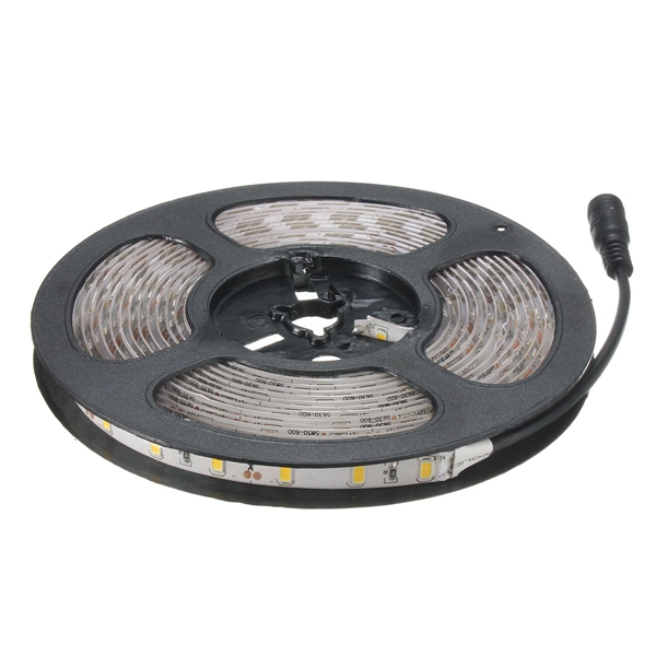 5M-30W-LED-Strip-Flexible-Light-300-SMD-5630-WhiteWarm-WhiteRedBlue-Waterproof-IP65-DC12V-1048770-2