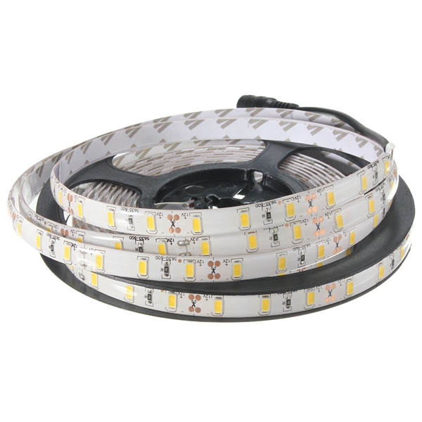 5M-30W-LED-Strip-Flexible-Light-300-SMD-5630-WhiteWarm-WhiteRedBlue-Waterproof-IP65-DC12V-1048770-3