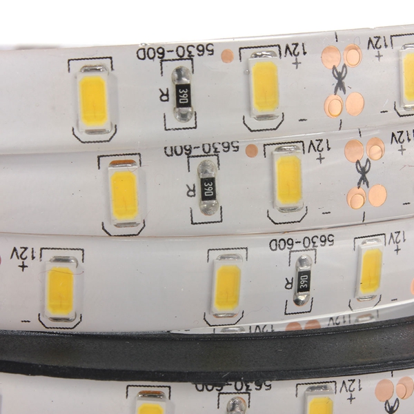 5M-30W-LED-Strip-Flexible-Light-300-SMD-5630-WhiteWarm-WhiteRedBlue-Waterproof-IP65-DC12V-1048770-4