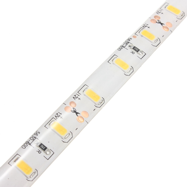 5M-30W-LED-Strip-Flexible-Light-300-SMD-5630-WhiteWarm-WhiteRedBlue-Waterproof-IP65-DC12V-1048770-5