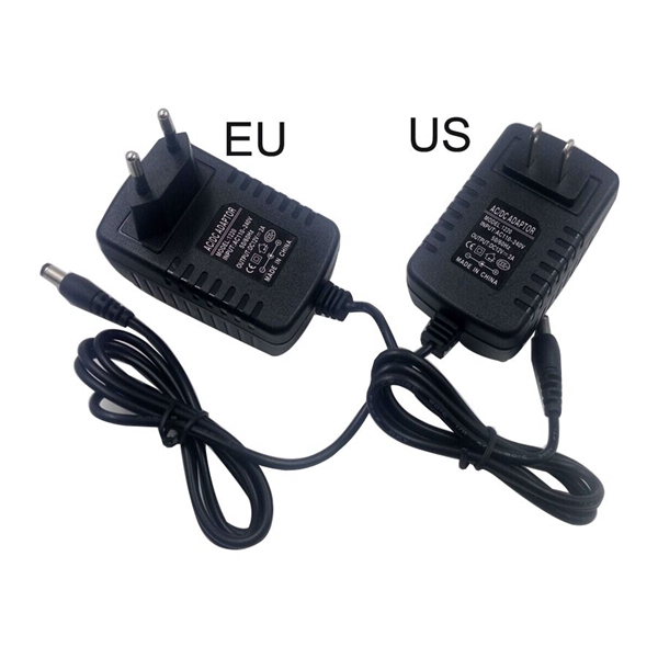 5M-3528-24W-RGB-300-Non-Waterproof-LED-Flexible-Strip-Light-24-Keys-IR-Remote--Power-Adapter-DC12V-1154777-3