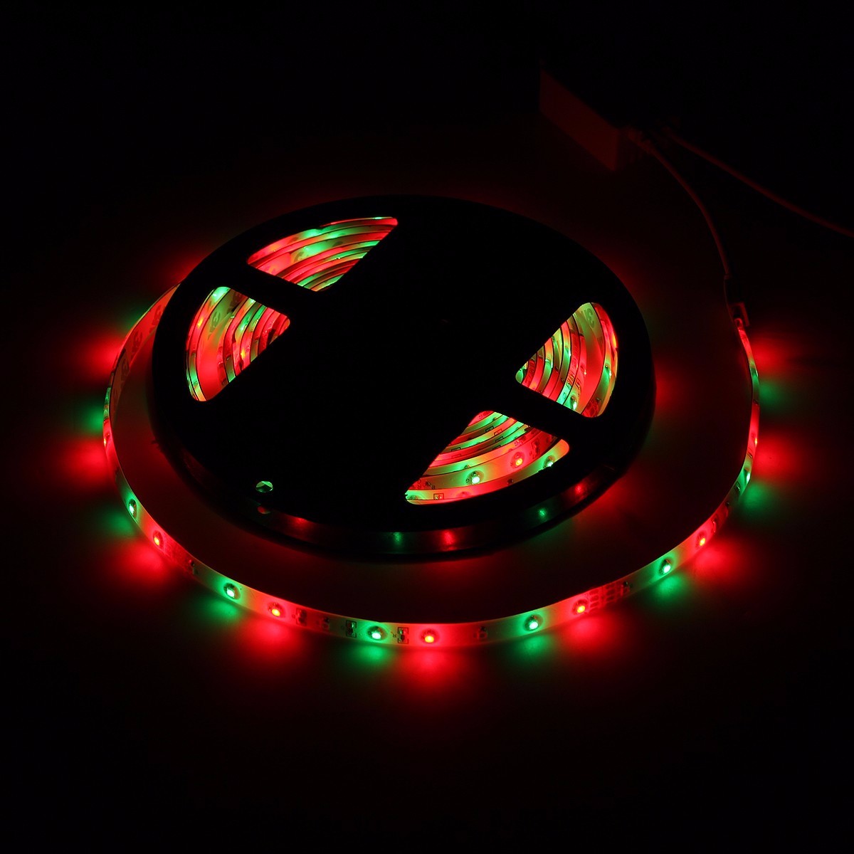 5M-3528-SMD-300LED-RGB-Waterproof-Flexible-Strip-Light-44-keys-Remote-Control-EU-Plug-DC12V-1165093-5