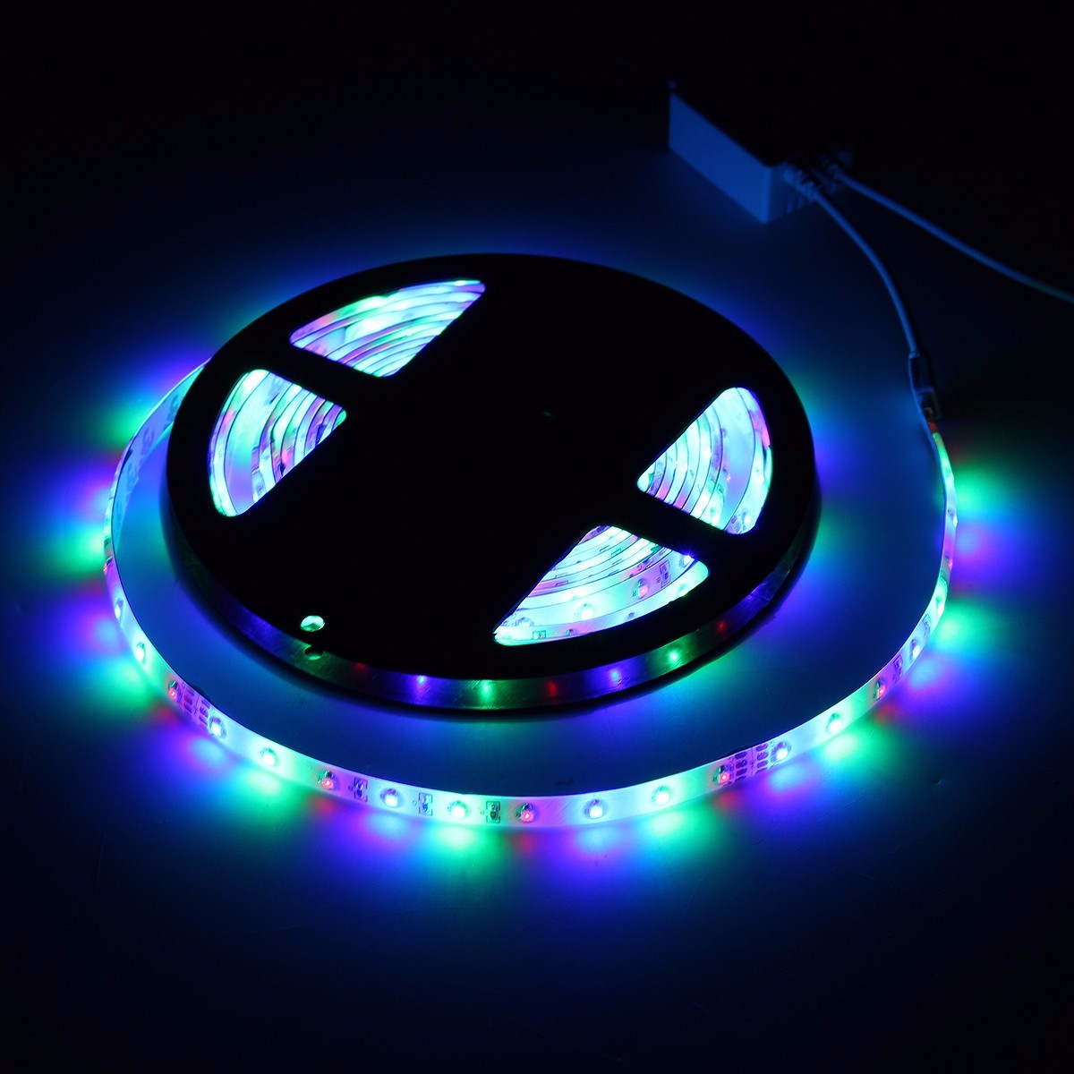 5M-3528-SMD-300LED-RGB-Waterproof-Flexible-Strip-Light-44-keys-Remote-Control-EU-Plug-DC12V-1165093-6