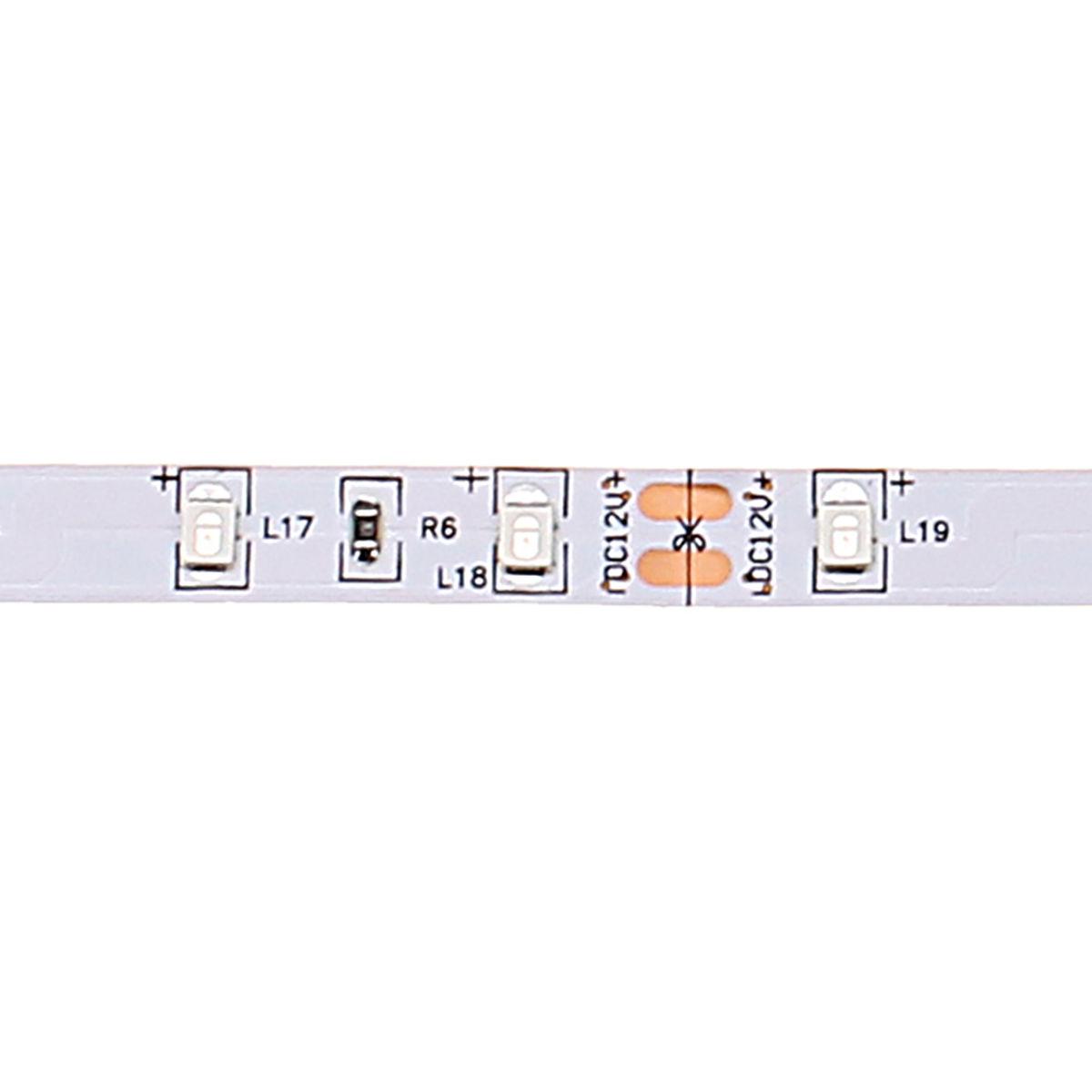 5M-3528SMD-Non-waterproof-UV-Purple-LED-Strip-Light-with-DC-Connector-DC12V-1309461-4