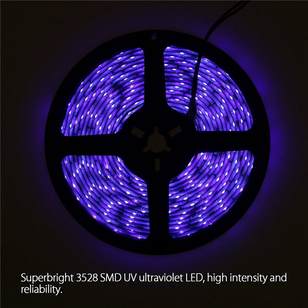5M-3528SMD-Non-waterproof-UV-Purple-LED-Strip-Light-with-DC-Connector-DC12V-1309461-9