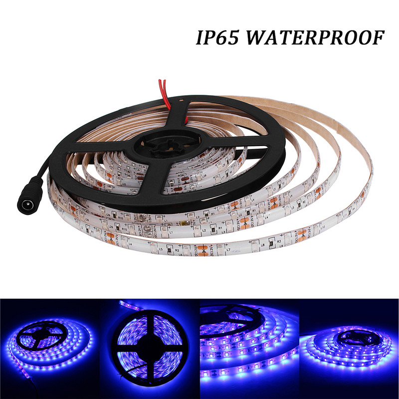 5M-36W-3528SMD-Waterproof-Flexible-Purple-300-LED-Strip-Light-with-DC-Connector-DC12V-1309473-1