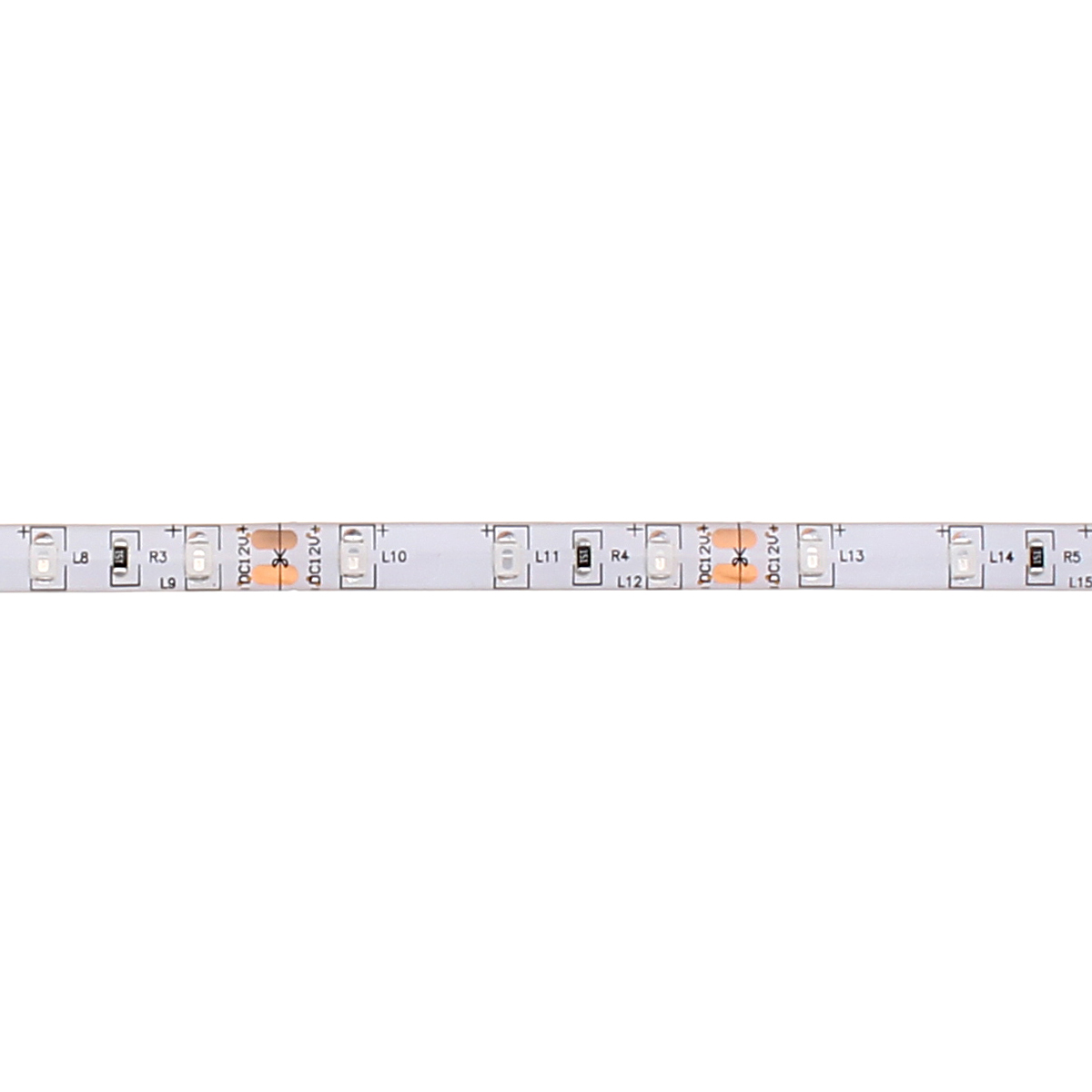 5M-36W-3528SMD-Waterproof-Flexible-Purple-300-LED-Strip-Light-with-DC-Connector-DC12V-1309473-4