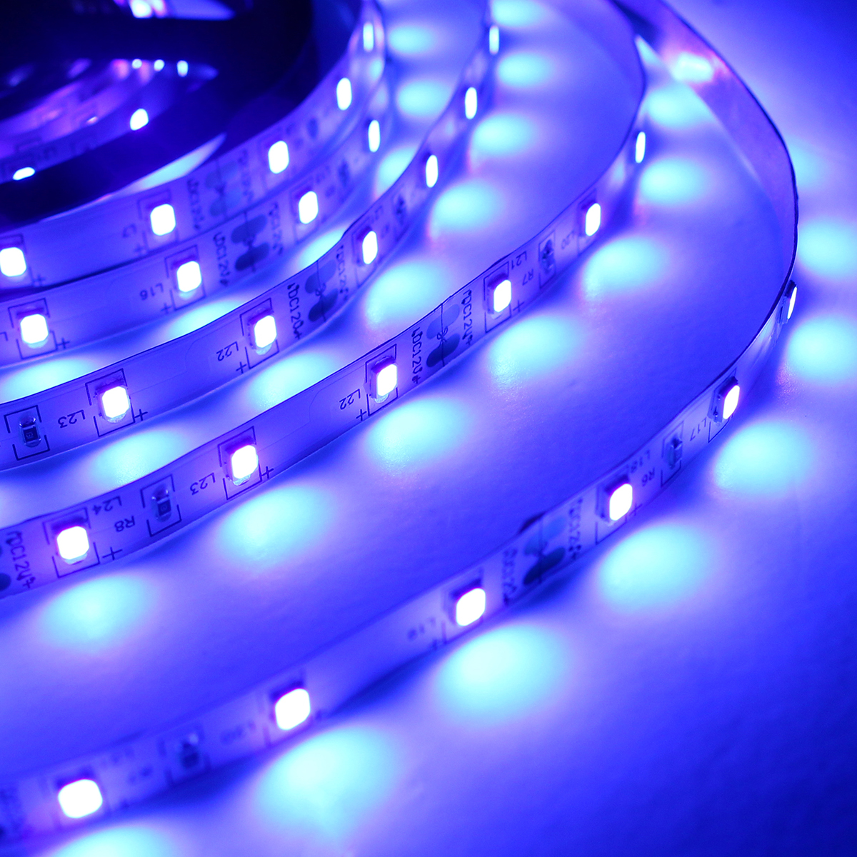 5M-36W-3528SMD-Waterproof-Flexible-Purple-300-LED-Strip-Light-with-DC-Connector-DC12V-1309473-6