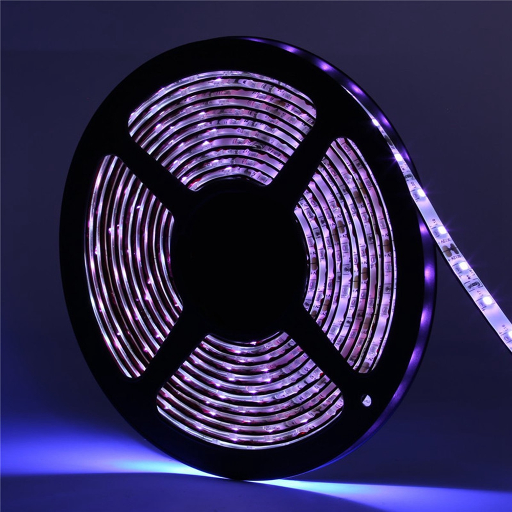 5M-36W-3528SMD-Waterproof-Flexible-Purple-300-LED-Strip-Light-with-DC-Connector-DC12V-1309473-8