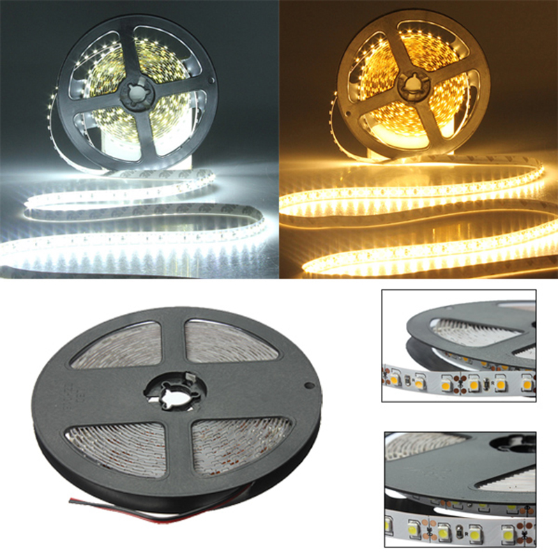 5M-600LEDs-3528-SMD-CoolWarm-White-Waterproof-Flexible-LED-Strip-Light-Lamp-1894151-1