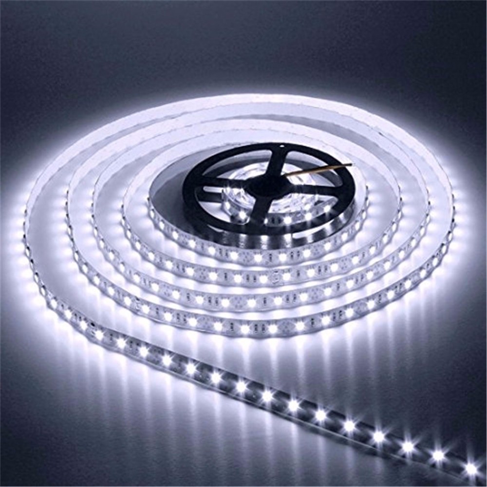 5M-600LEDs-3528-SMD-CoolWarm-White-Waterproof-Flexible-LED-Strip-Light-Lamp-1894151-2