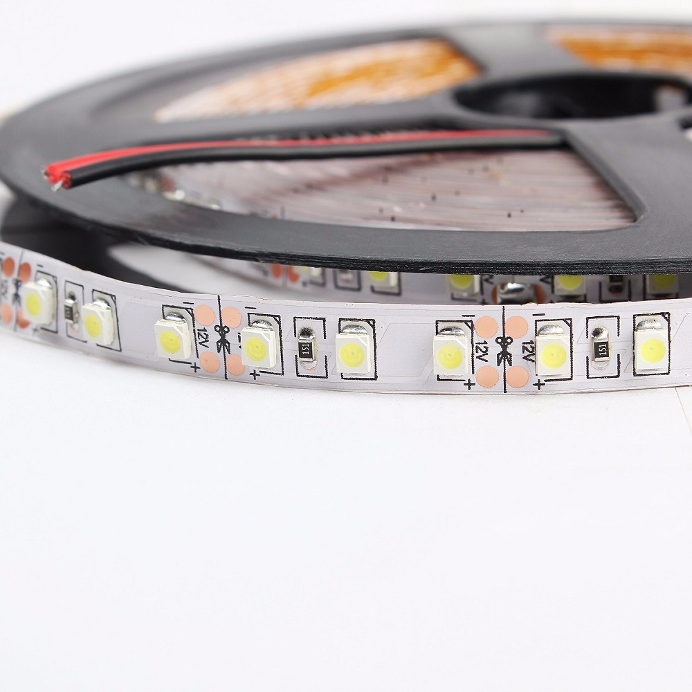 5M-600LEDs-3528-SMD-CoolWarm-White-Waterproof-Flexible-LED-Strip-Light-Lamp-1894151-7