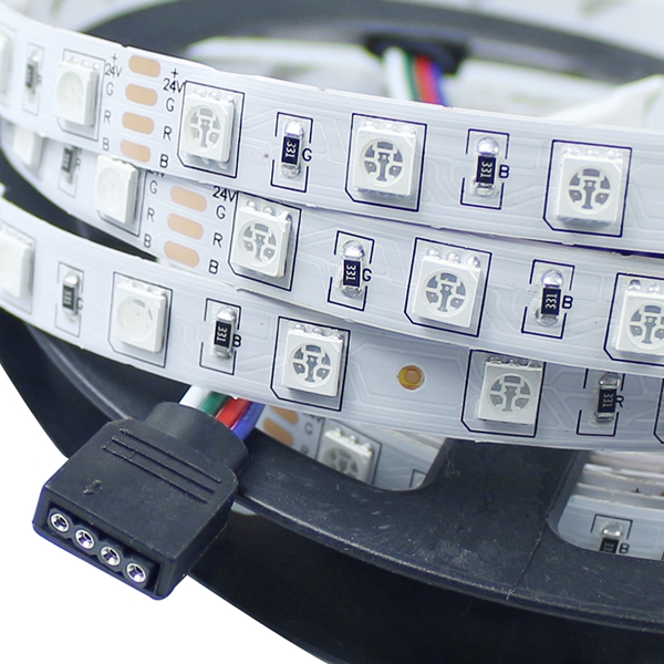 5M-72W-SMD-5050-Non-waterproof-RGBWhiteWarm-White-300-LED-Strip-Light-Tape-Lamp-Home-Decor-DC24V-1088109-4