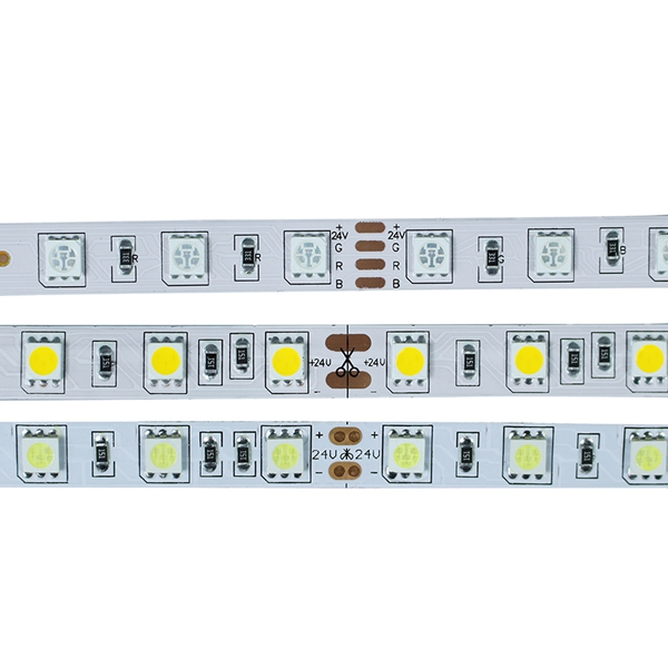 5M-72W-SMD-5050-Non-waterproof-RGBWhiteWarm-White-300-LED-Strip-Light-Tape-Lamp-Home-Decor-DC24V-1088109-5