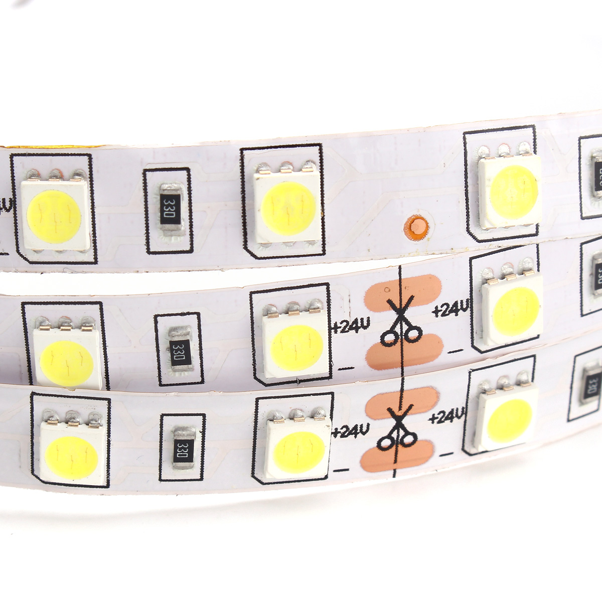 5M-72W-SMD5050-Non-Waterproof-300LEDs-Flexible-Strip-Tape-Light-for-Home-Decoration-DC24V-1178146-3