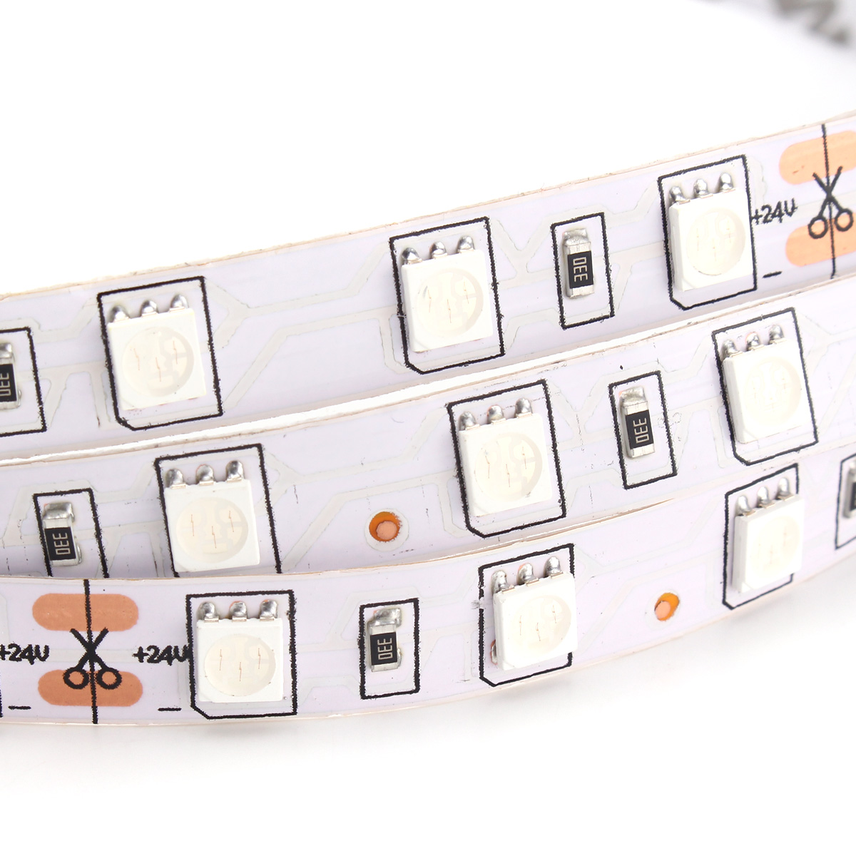 5M-72W-SMD5050-Non-Waterproof-300LEDs-Flexible-Strip-Tape-Light-for-Home-Decoration-DC24V-1178146-4