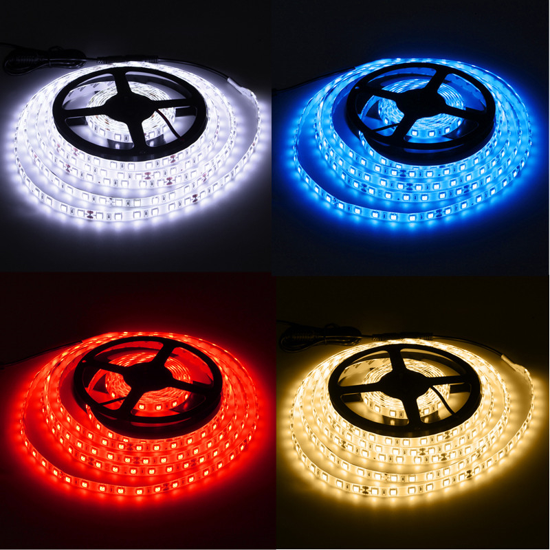 5M-72W-SMD5050-Non-Waterproof-300LEDs-Flexible-Strip-Tape-Light-for-Home-Decoration-DC24V-1178146-5