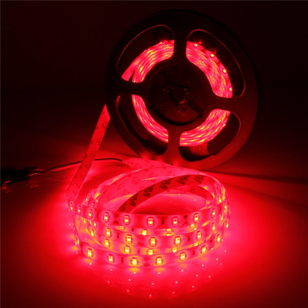 5M-90W-DC-12V-300-SMD-5630-Waterproof-RedGreenBlue-LED-Strip-Flexible-Tape-Light-1039952-1