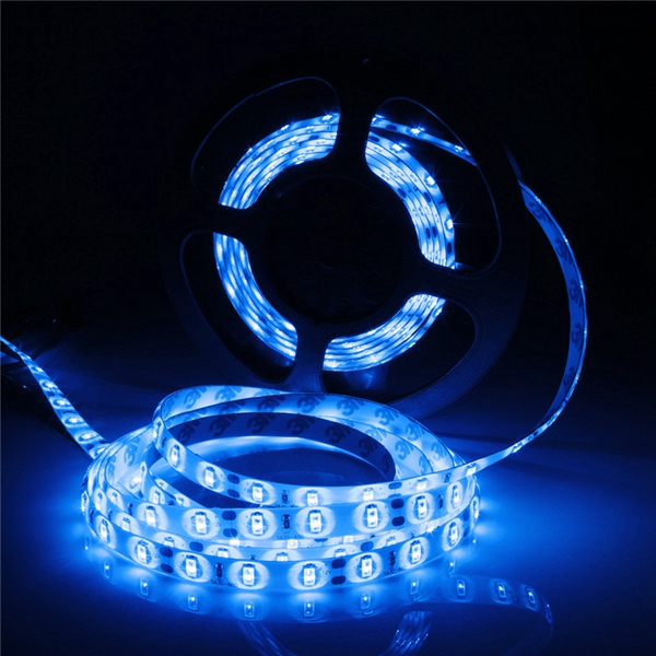 5M-90W-DC-12V-300-SMD-5630-Waterproof-RedGreenBlue-LED-Strip-Flexible-Tape-Light-1039952-3