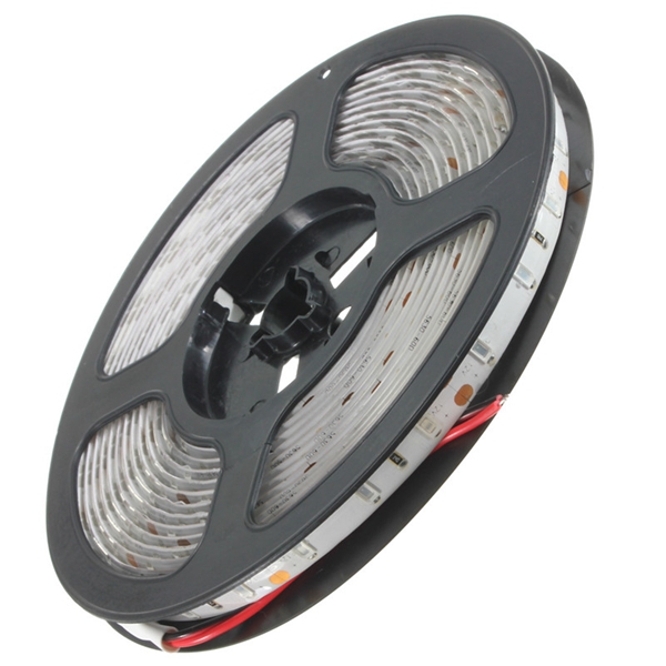 5M-90W-DC-12V-300-SMD-5630-Waterproof-RedGreenBlue-LED-Strip-Flexible-Tape-Light-1039952-4