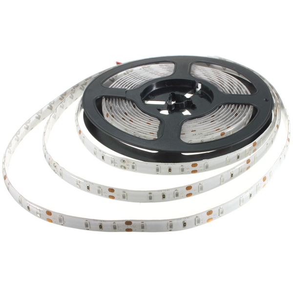 5M-90W-DC-12V-300-SMD-5630-Waterproof-RedGreenBlue-LED-Strip-Flexible-Tape-Light-1039952-6