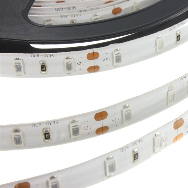 5M-90W-DC-12V-300-SMD-5630-Waterproof-RedGreenBlue-LED-Strip-Flexible-Tape-Light-1039952-7