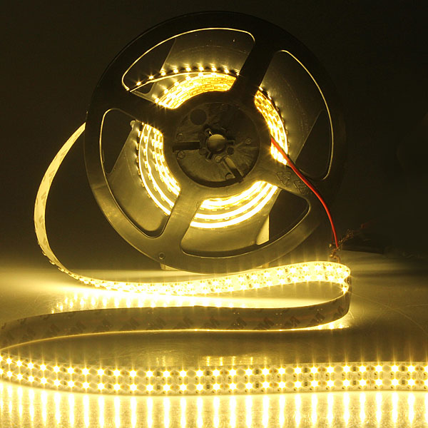 5M-Double-Row-Non-waterproof-SMD-3528-1200Leds-LED-Strip-Light-922424-1